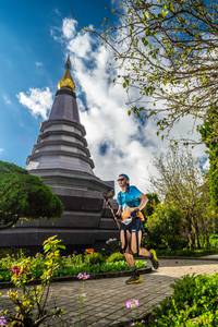 BIB: 
                            <button type="button" onclick="openModal(19029236)" class="btn btn-primary btn-sm float-right btn-popup" data-toggle="modal" data-target=".modal-high-quality">
                        <i class="fas fa-shopping-cart"></i> Add to Cart
                    </button>
                                            <button type="button" onclick="isThisMe(19029236, true)" class="btn btn-success btn-sm float-right btn-popup btn-isme hidden" data-toggle="tooltip" data-placement="bottom" title="นี่คือรูปของคุณใช่ไหม คลิกที่นี่เพื่อเอาเข้าอัลบั้ม">
                        <i class="fas fa-plus"></i> Add to album
                    </button>
                    <button type="button" onclick="isThisMe(19029236, false)" class="btn btn-warning btn-sm float-right btn-popup btn-isnotme hidden">
                        <i class="fas fa-ban"></i> Remove from album
                    </button>